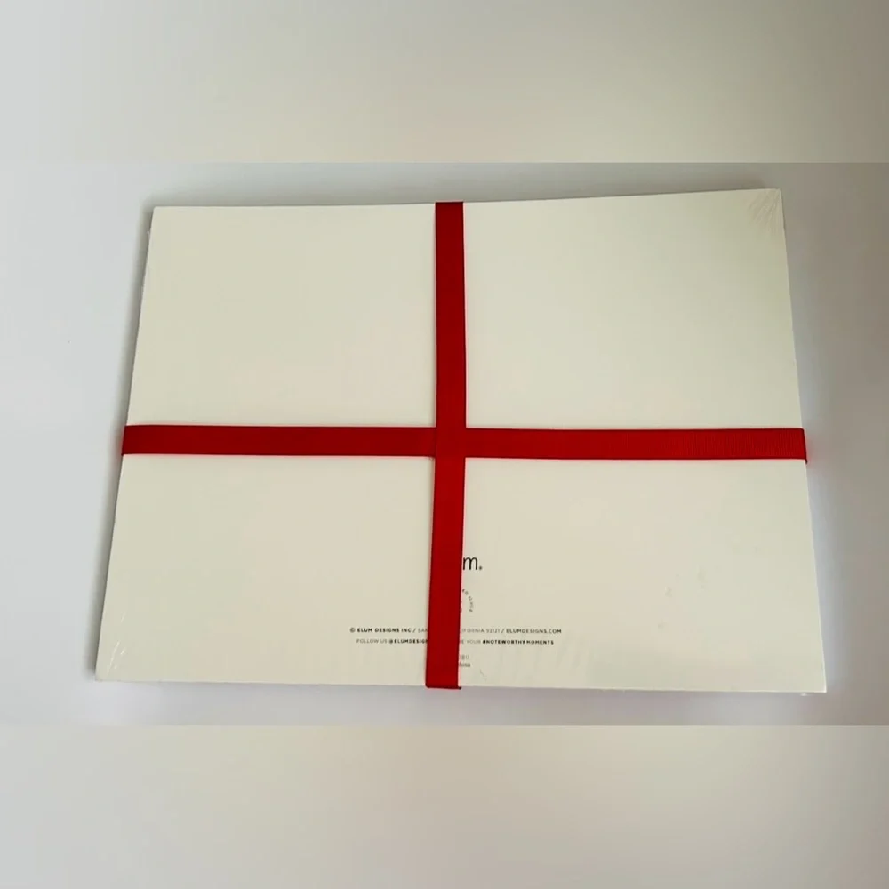 New Teacher Planner Scheduler Days of the Week Weekend Pencil Design Elum Design